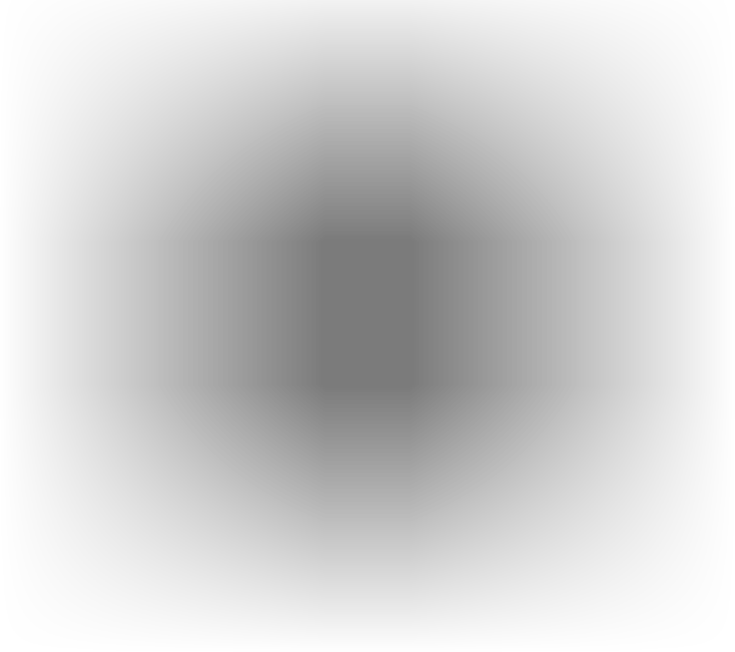 slider-01-shape.png